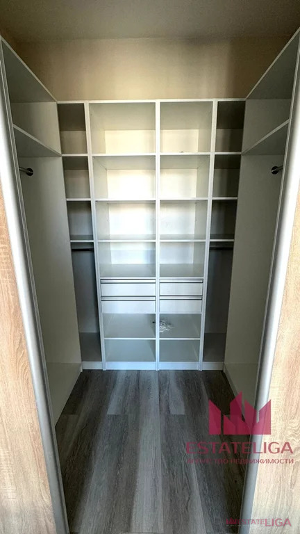 Аренда квартиры, м. Шелепиха, Шмитовский проезд - Фото 7