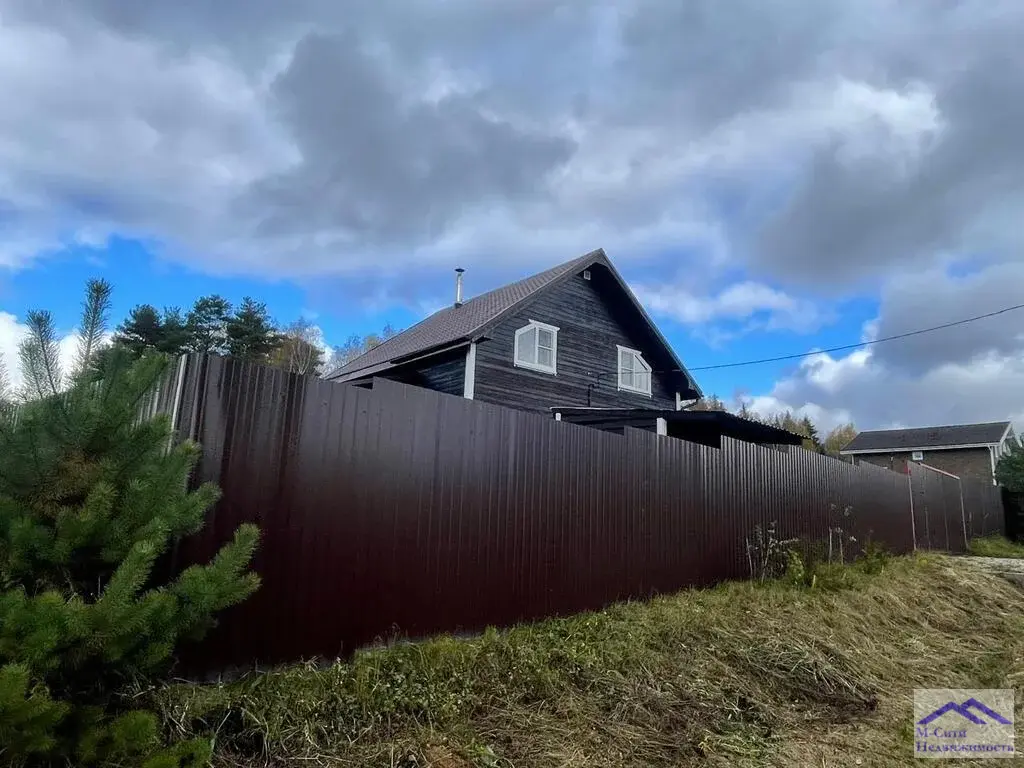 Продам участок 12  соток в Хрустали Малоярославецкого района. - Фото 9