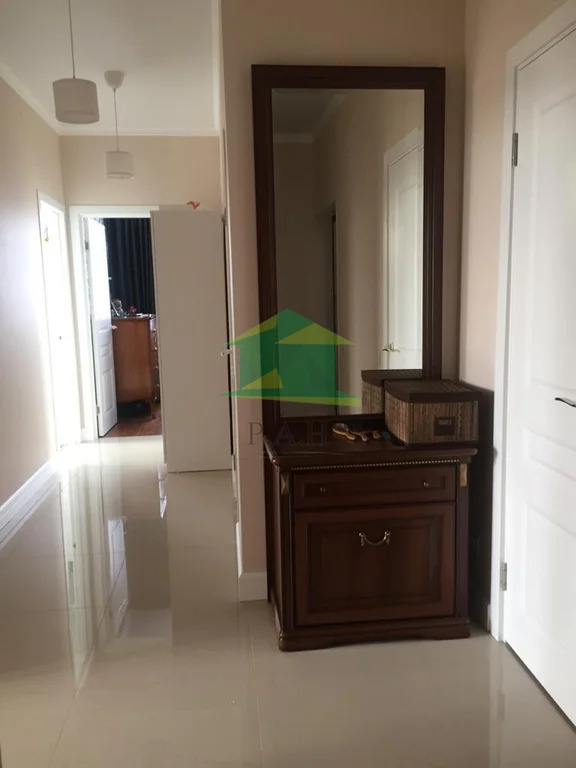 Продажа квартиры, м. Люблино, ул. Совхозная - Фото 7