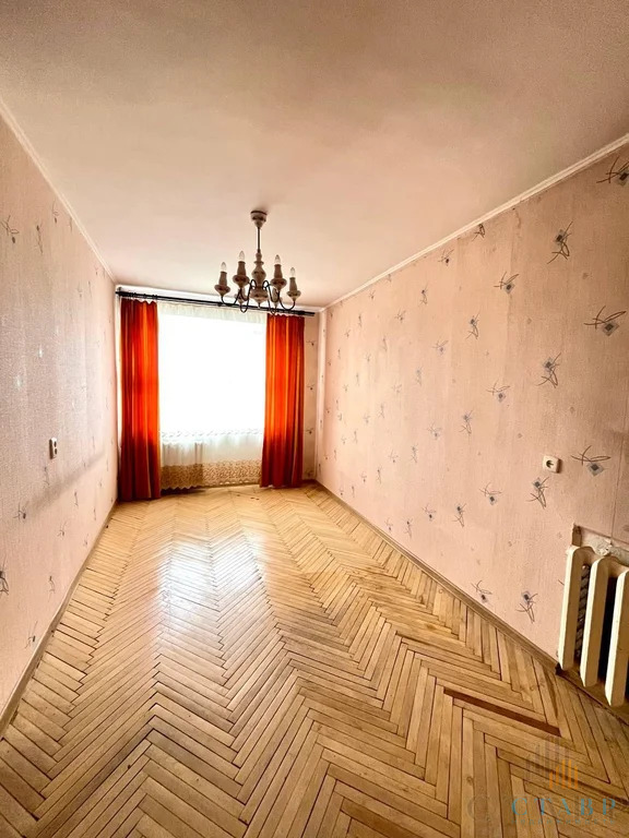 Продажа квартиры, Пушкин, м. Купчино, ул. Железнодорожная - Фото 5