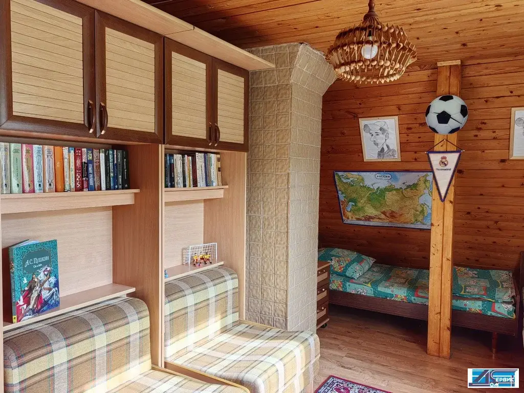 продается дом - Фото 21