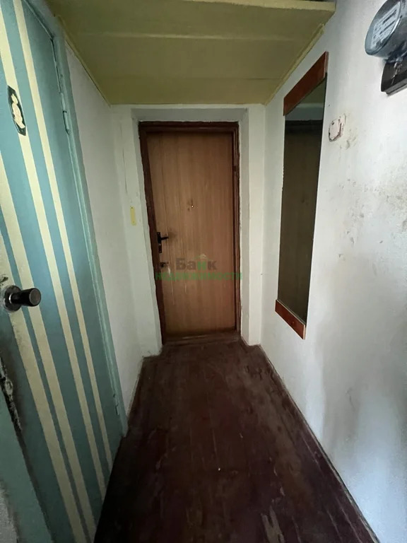 Продажа квартиры, Вольск, ул. Плеханова - Фото 7