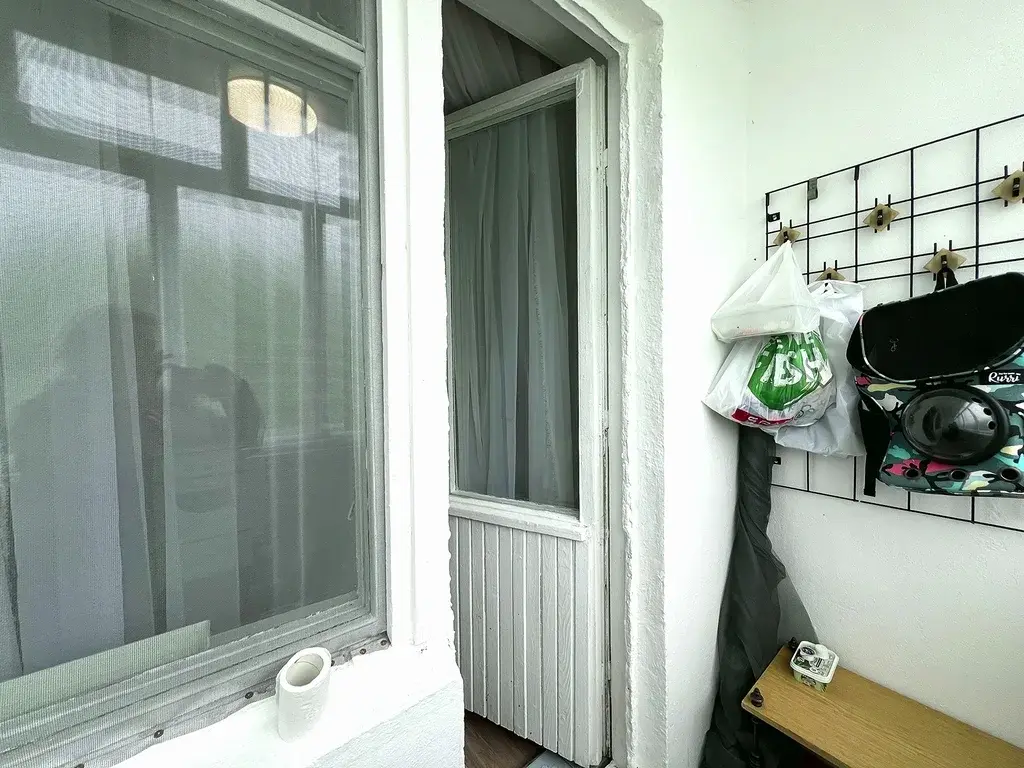2-я квартира в п. Озеро Белое, дом 3 - Фото 6