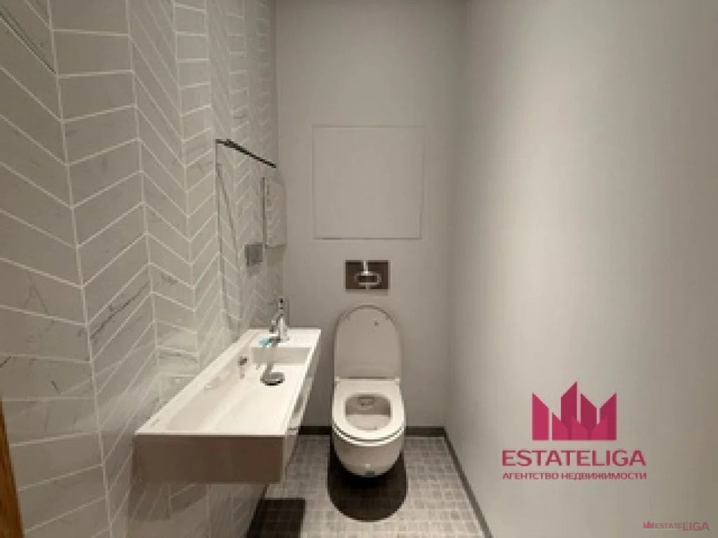 Продажа квартиры, ул. Академика Волгина - Фото 5