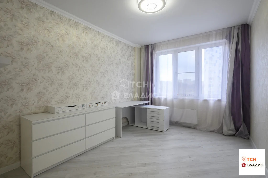 Продажа квартиры, Свердловский, Щелковский район, ул. Заречная - Фото 16