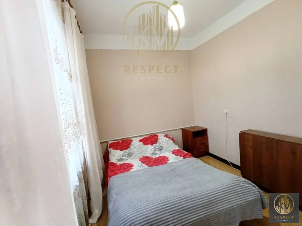 Продажа квартиры, Железноводск, ул. Октябрьская - Фото 4