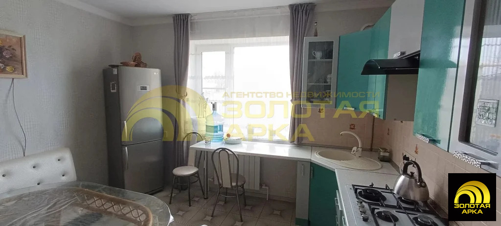 Продажа дома, Тамань, Темрюкский район - Фото 4