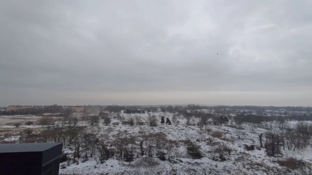 Продажа квартиры, Темрюк, Темрюкский район, ул. Дальняя - Фото 13