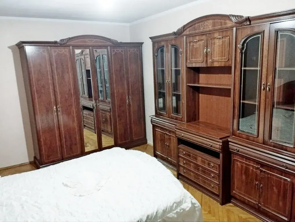 Продаю 2 квартиру 50-летия влксм 10Г - Фото 8