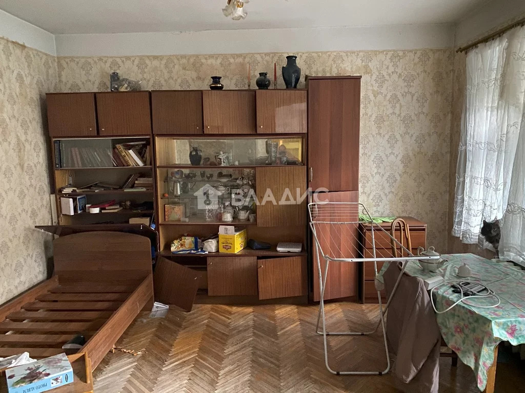 Санкт-Петербург, улица Марата, д.35, 2-комнатная квартира на продажу - Фото 13
