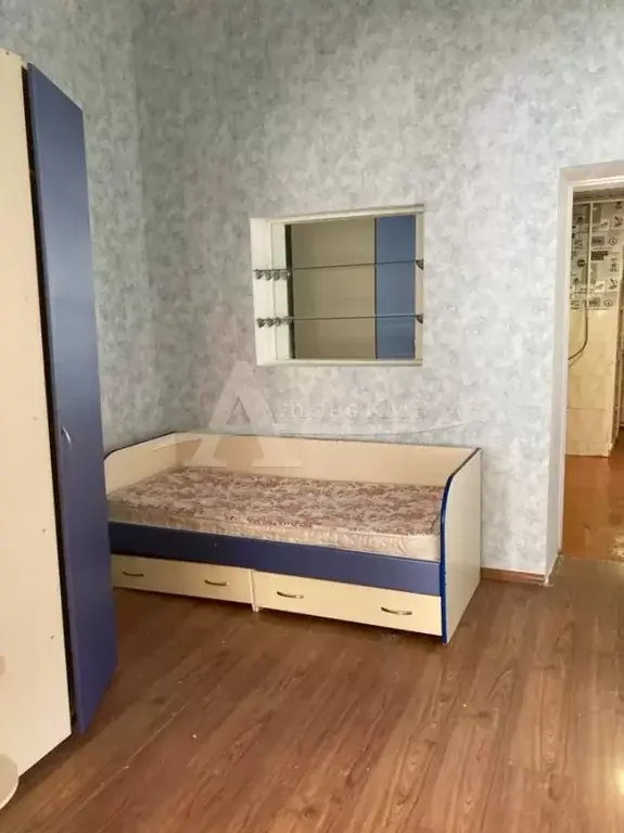 Продажа квартиры, Георгиевск, ул. Лермонтова - Фото 3