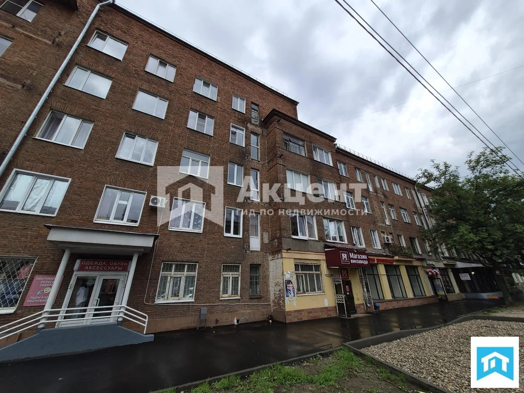 Продажа комнаты, Иваново, ул. Громобоя - Фото 4