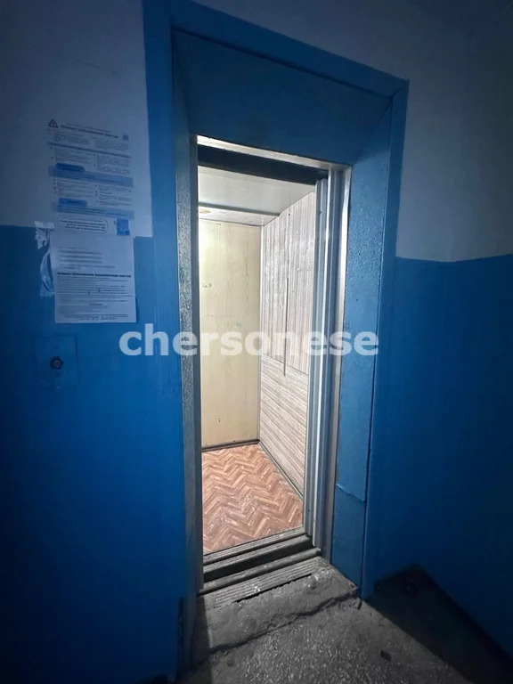 Продажа квартиры, Севастополь, Генерала Острякова пр-кт. - Фото 16