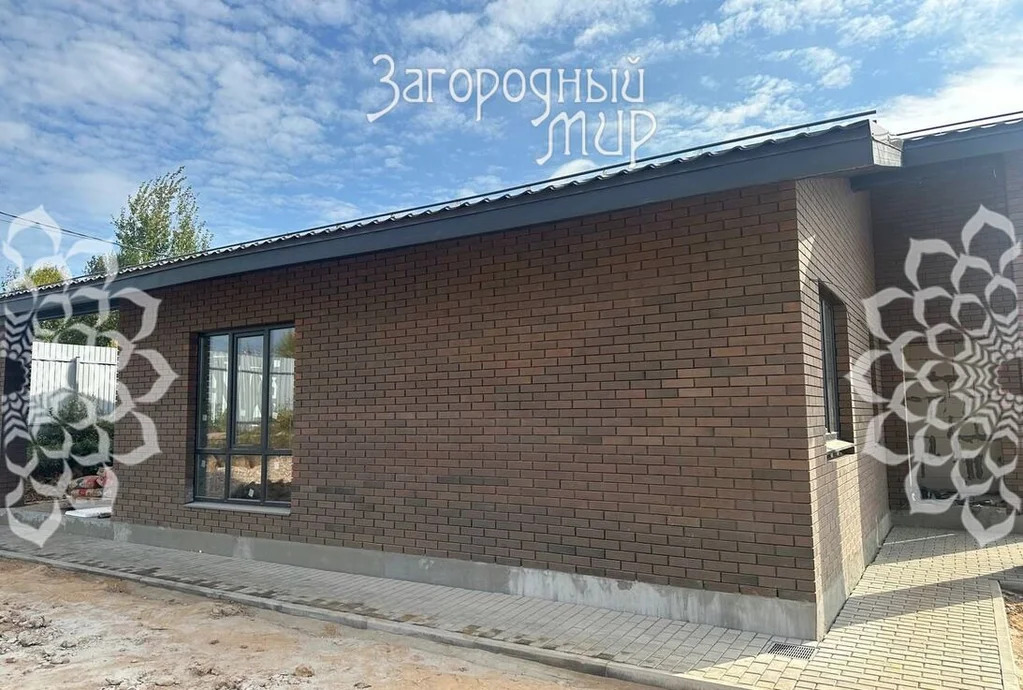 Продам дом, Ярославское шоссе, 70 км от МКАД - Фото 3