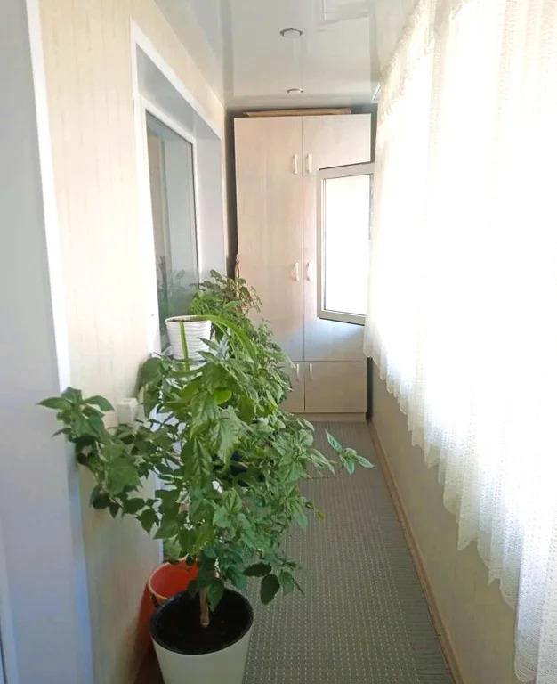 Продажа квартиры, Темрюк, Темрюкский район, ул. Октябрьская - Фото 6