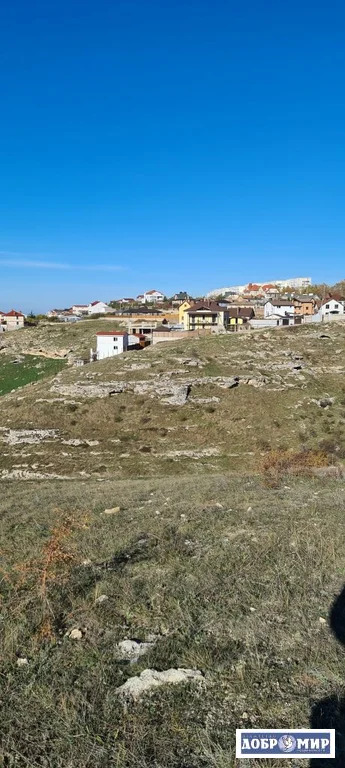 Продается Участок - Фото 4