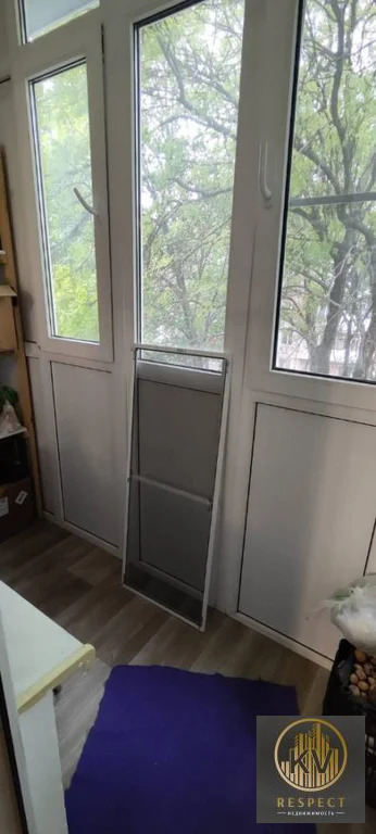 Продажа квартиры, Ессентуки, ул. Октябрьская - Фото 12