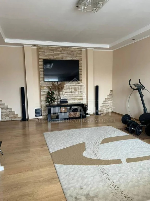 Продажа квартиры, Джубга, Туапсинский район, ул. Советская - Фото 4
