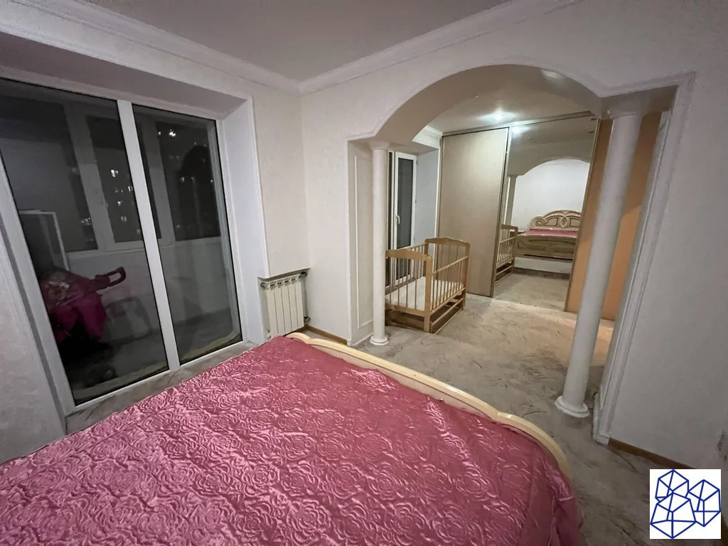 Продажа квартиры, Энгельс, тельмана улица, д.6 - Фото 16