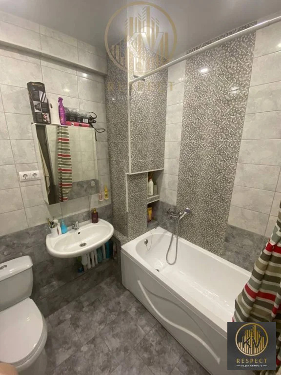 Продажа квартиры, Ессентуки, Никольская ул. - Фото 9