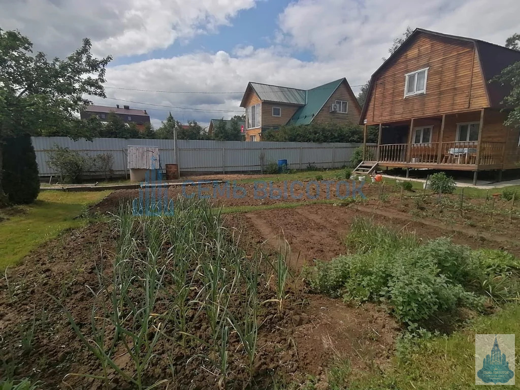 Снт Рябинушка Ижевск Купить Дачу