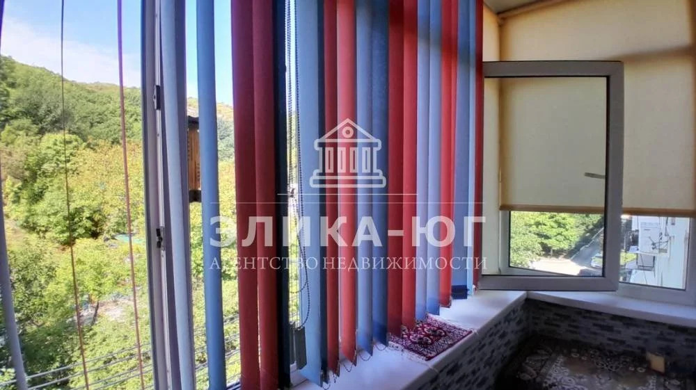 Продажа квартиры, Джубга, Туапсинский район, Новороссийское ш. - Фото 10