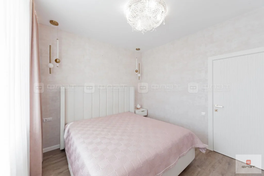 Продажа дома, Куюки, Пестречинский район, ул. Радужная - Фото 17