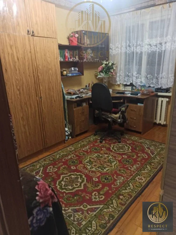 Продажа квартиры, Пятигорск, 40 лет Октября пр-кт - Фото 6