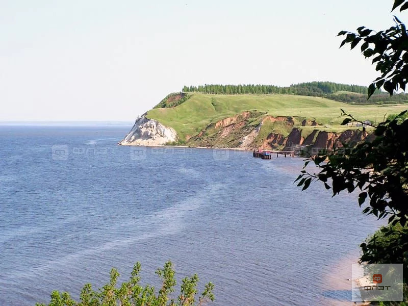 Камско устьинский район фото