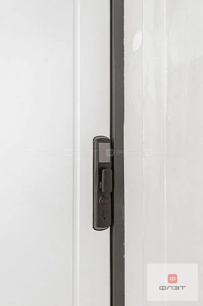 Продажа квартиры, Казань, ул. Ярдем - Фото 12