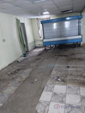 Продажа торгового помещения, Киров, улица 4-й Пятилетки - Фото 7