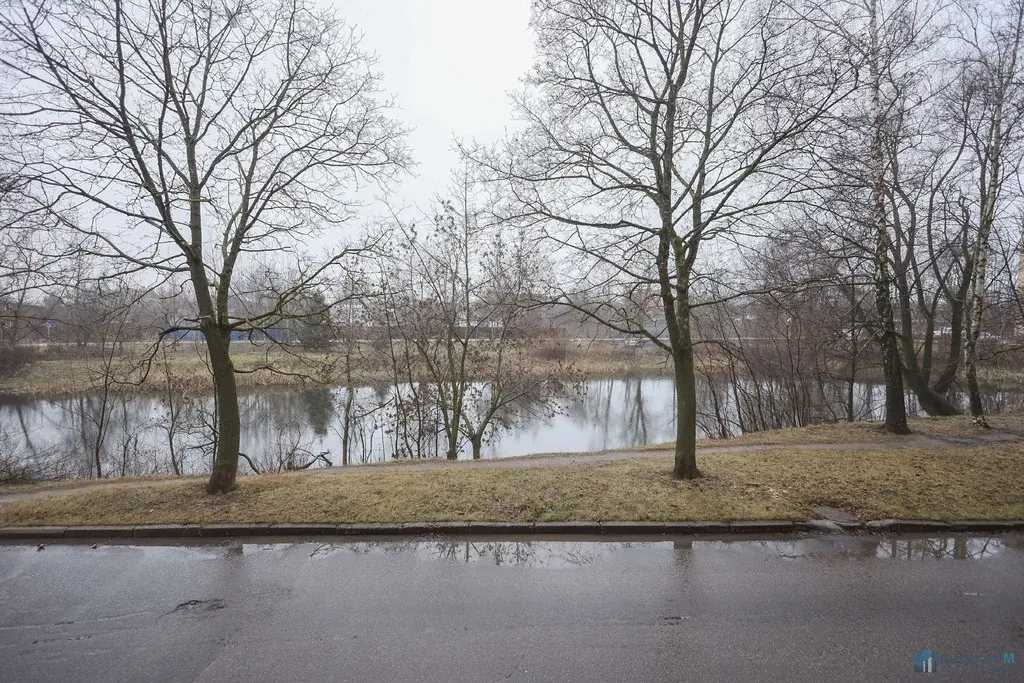 Вашему вниманию предлагается однокомнатная квартира площадью 33,7 кв.м - Фото 4