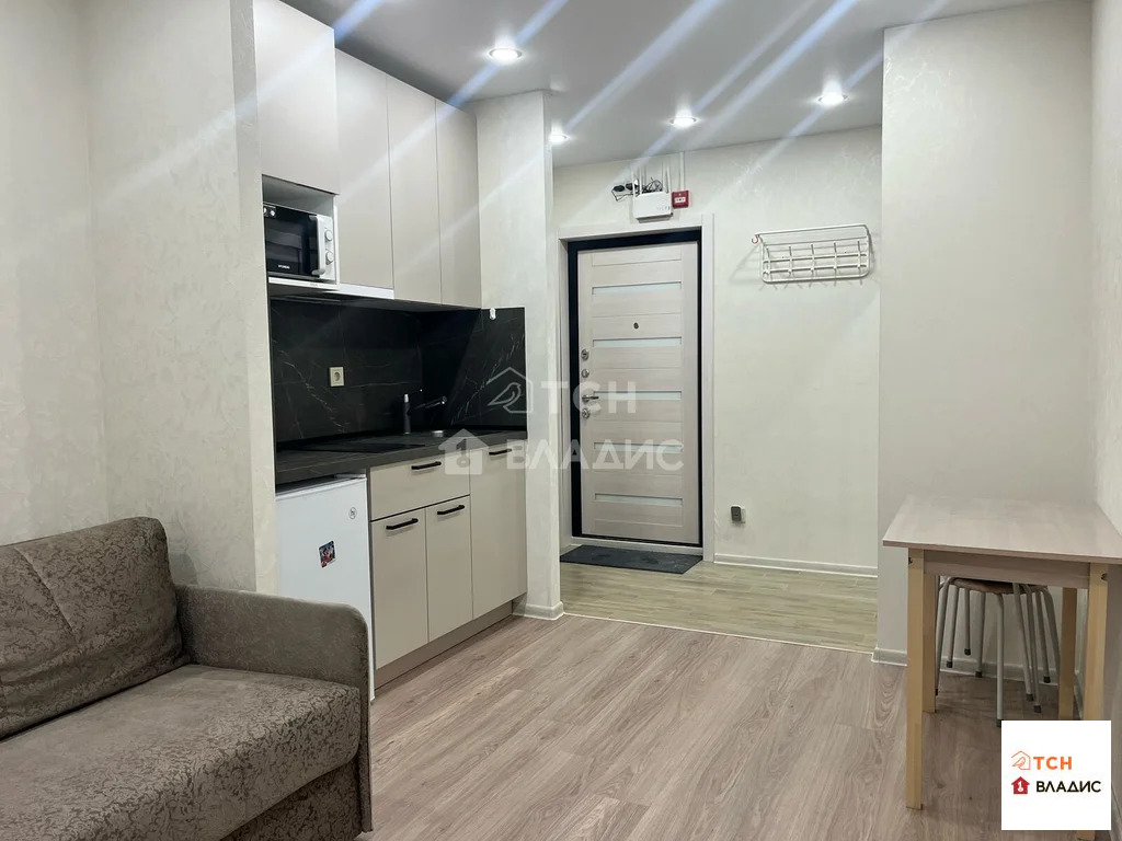 Аренда квартиры, Щелково, Щелковский район, ул. Механизаторов - Фото 3