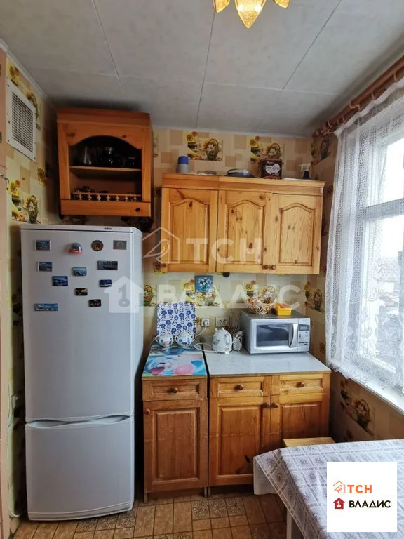 Продажа квартиры, Королев, Советская улица - Фото 1