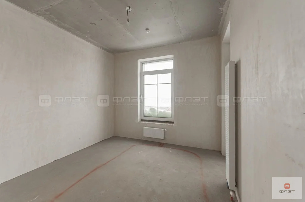 Продажа квартиры, Казань, ул. 25 Октября - Фото 6