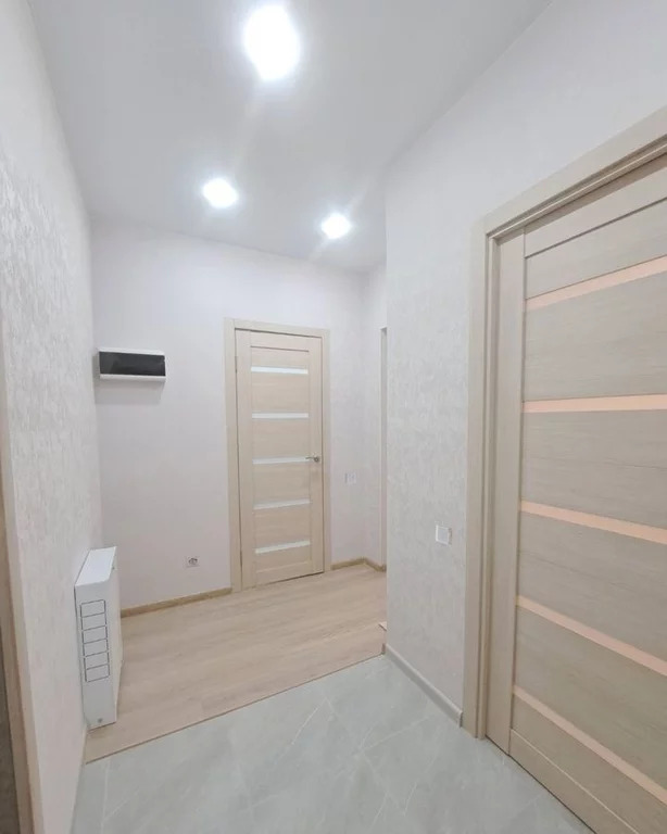 Продается квартира, 39.24 м - Фото 7