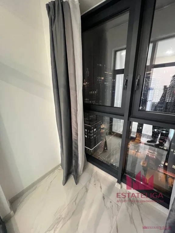 Продажа квартиры, Шелепихинская наб. - Фото 3