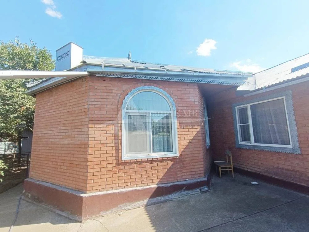 Продажа дома, Новопавловск, Кировский район, ул. Белинского - Фото 3