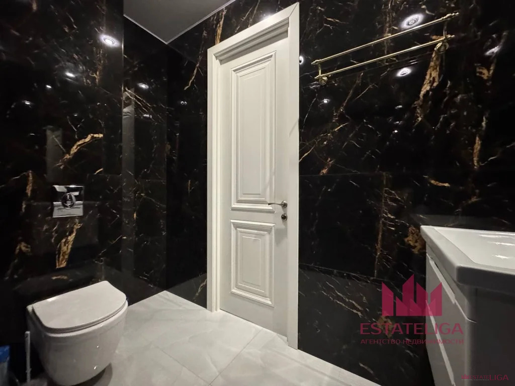 Аренда квартиры, ул. Амурская - Фото 29