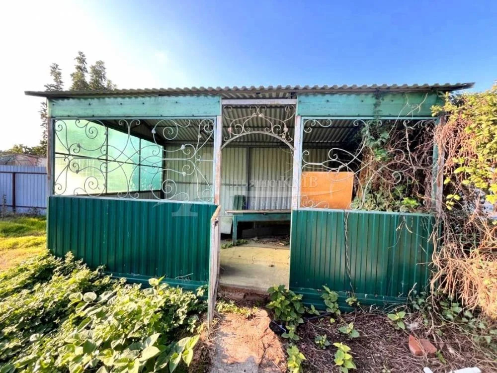 Продажа дома, Новопавловск, Кировский район, ул. Пролетарская - Фото 8