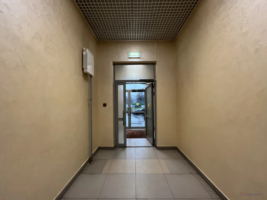 Продажа квартиры, ул. Касимовская - Фото 6