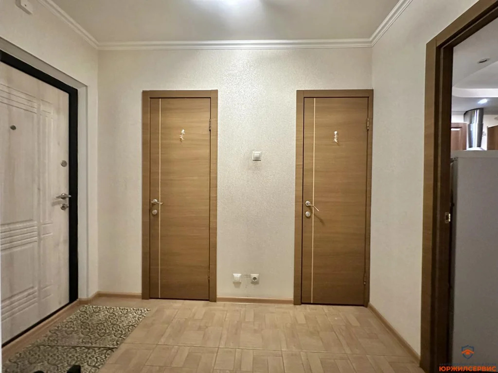 Продажа квартиры, Домодедово, Домодедово г. о., улица Текстильщиков - Фото 7