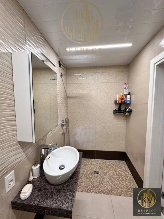 Продажа квартиры, Кисловодск, ул. Куйбышева - Фото 17