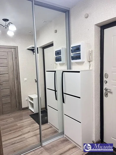 Продажа квартиры, Батайск, ул. Половинко - Фото 11