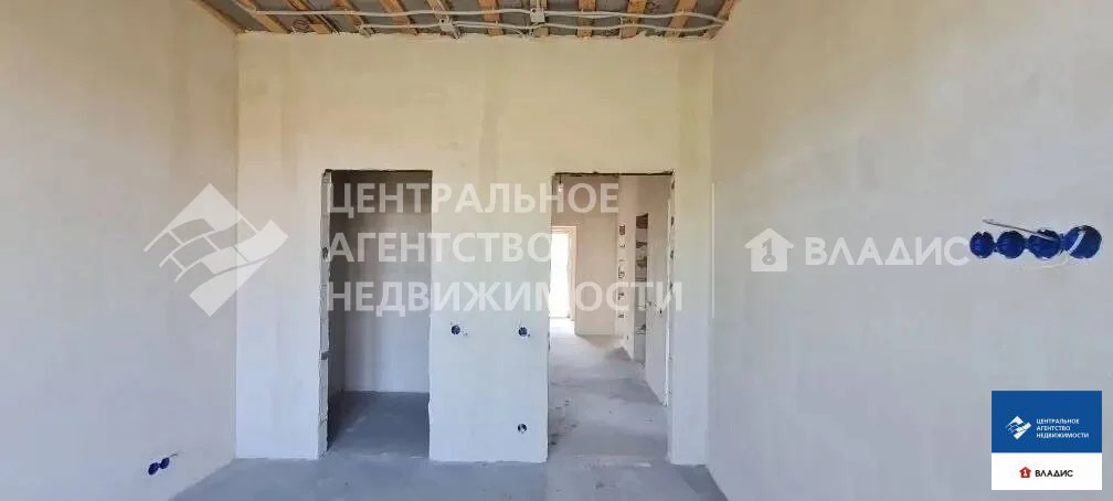 Продажа дома, Варские, Рязанский район - Фото 11
