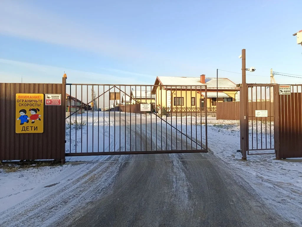 Дом 119 м2 с террасой на участке 6 сот. - Фото 16