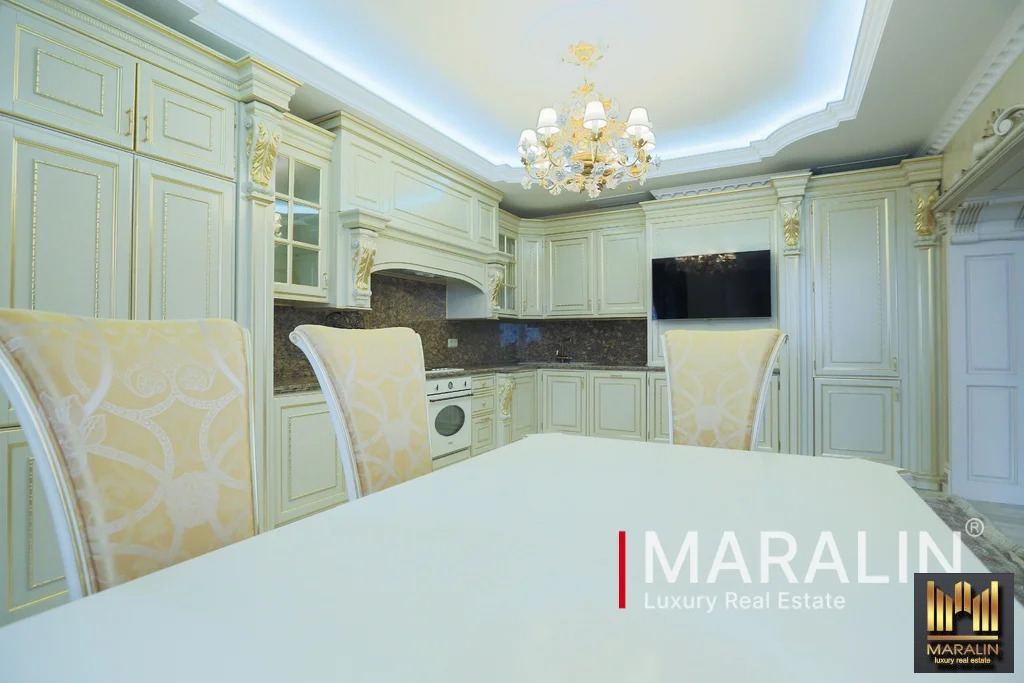 Продажа квартиры, Ростов-на-Дону, ул. Суворова - Фото 3