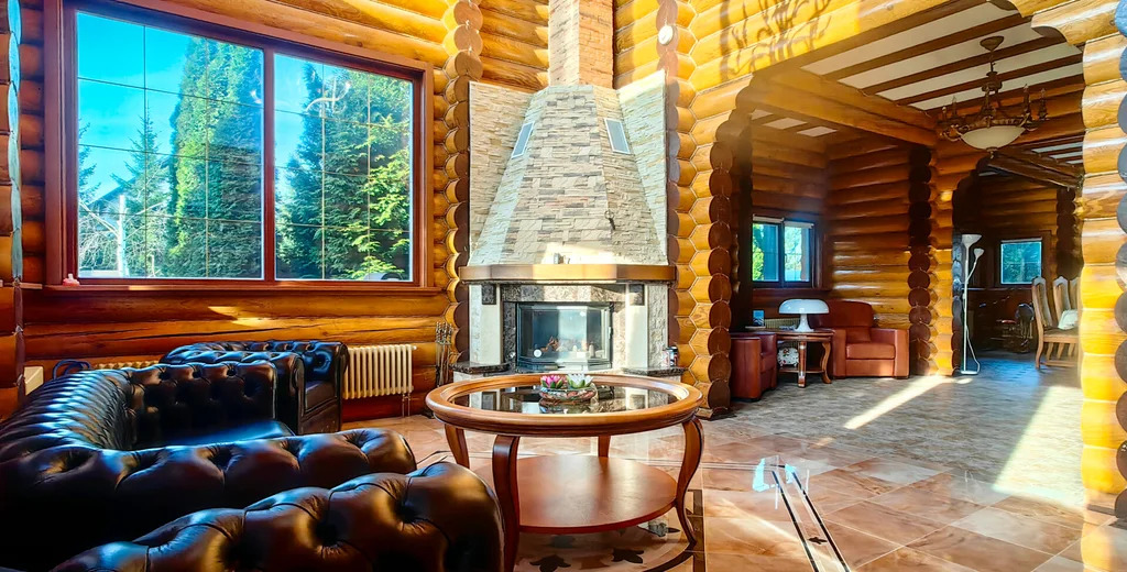 Продажа дома, Новоглаголево, Наро-Фоминский район, ул. Рябиновая - Фото 12