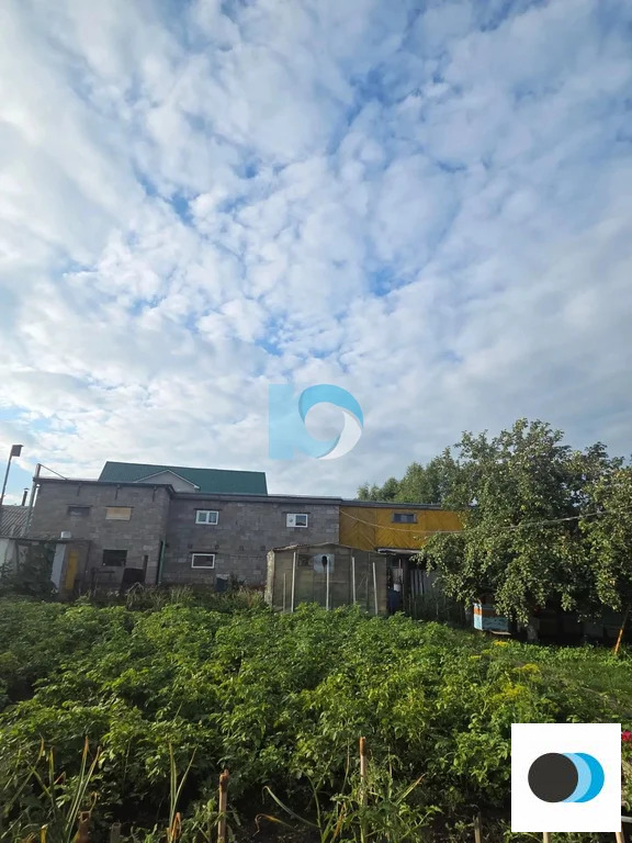 Продажа дома, Авдон, Уфимский район, ул. Фрунзе - Фото 26