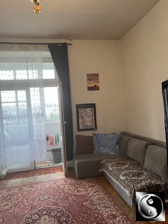 Сдам комнату 62.0/22м ул. Трофимова, 2/1, Москва, ЮАО, р-н Даниловский - Фото 20